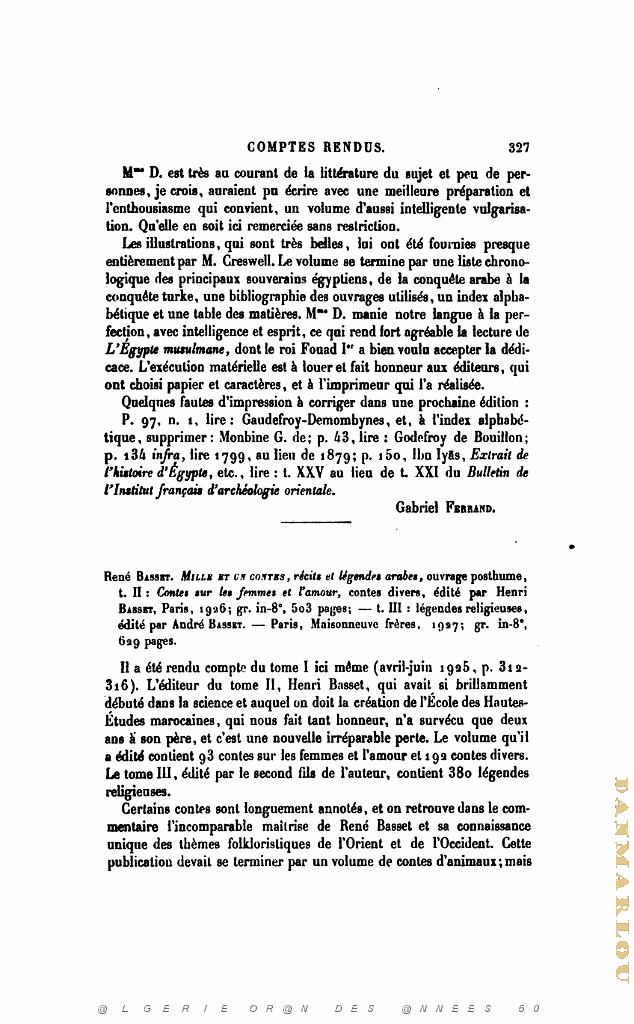 JOURNAL ASIATIQUE PAR J. CANTINEAU 1927_000346.jpg